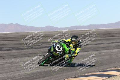 media/Jan-16-2026-CVMA Friday Practice (Fri) [[6f2bf47531]]/3-Racer 2/Session 3 (Bowl)/